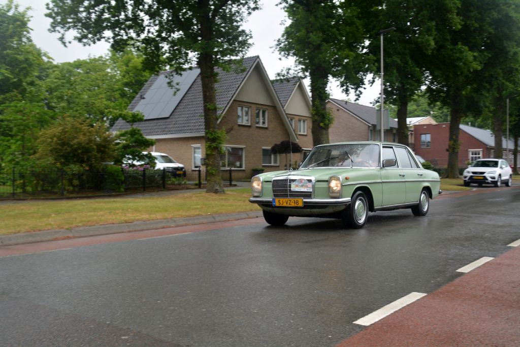 Oldtimerrit Geesteren 25 mei 2025 - 81